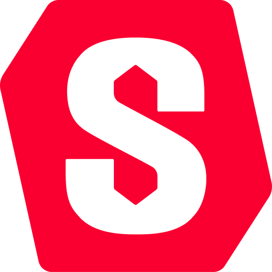 Synapse Analytics Logo